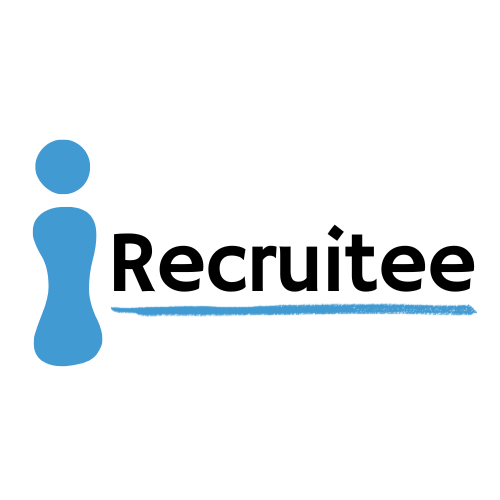 Jobs at Coastal Elite Transport | iRecruitee